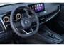 Nissan Qashqai 1.3 MHEV Xtronic Tekna Panoramadak Acc 360 Camera
