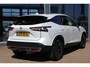 Nissan Qashqai 1.3 MHEV Xtronic Tekna Panoramadak Acc 360 Camera