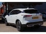 Nissan Qashqai 1.3 MHEV Xtronic Tekna Panoramadak Acc 360 Camera