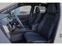 Nissan Qashqai 1.3 MHEV Xtronic Tekna Panoramadak Acc 360 Camera