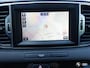 Kia Sportage 1.6 T-GDI 4WD DynamicPlusLine