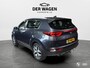 Kia Sportage 1.6 T-GDI 4WD DynamicPlusLine