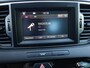 Kia Sportage 1.6 T-GDI 4WD DynamicPlusLine