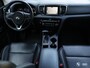 Kia Sportage 1.6 T-GDI 4WD DynamicPlusLine