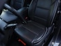 Kia Sportage 1.6 T-GDI 4WD DynamicPlusLine