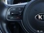 Kia Sportage 1.6 T-GDI 4WD DynamicPlusLine
