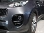 Kia Sportage 1.6 T-GDI 4WD DynamicPlusLine