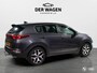 Kia Sportage 1.6 T-GDI 4WD DynamicPlusLine
