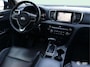Kia Sportage 1.6 T-GDI 4WD DynamicPlusLine
