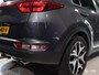 Kia Sportage 1.6 T-GDI 4WD DynamicPlusLine