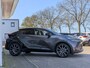 Toyota C-HR / C-HR+ 2.0 Hybrid 200 GR SPORT Première Edition | JBL | Pano | Memory | 360 cam. | HUD | Elek. achterklep | Digitale acht. spiegel