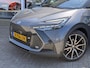 Toyota C-HR / C-HR+ 2.0 Hybrid 200 GR SPORT Première Edition | JBL | Pano | Memory | 360 cam. | HUD | Elek. achterklep | Digitale acht. spiegel