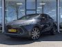 Toyota C-HR / C-HR+ 2.0 Hybrid 200 GR SPORT Première Edition | JBL | Pano | Memory | 360 cam. | HUD | Elek. achterklep | Digitale acht. spiegel
