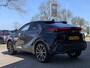 Toyota C-HR / C-HR+ 2.0 Hybrid 200 GR SPORT Première Edition | JBL | Pano | Memory | 360 cam. | HUD | Elek. achterklep | Digitale acht. spiegel