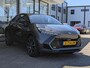 Toyota C-HR / C-HR+ 2.0 Hybrid 200 GR SPORT Première Edition | JBL | Pano | Memory | 360 cam. | HUD | Elek. achterklep | Digitale acht. spiegel