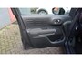 Citroën C3 Aircross 1.2 PT S&S Feel