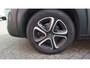 Citroën C3 Aircross 1.2 PT S&S Feel