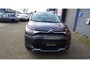 Citroën C3 Aircross 1.2 PT S&S Feel