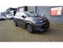 Citroën C3 Aircross 1.2 PT S&S Feel