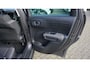 Citroën C3 Aircross 1.2 PT S&S Feel