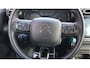 Citroën C3 Aircross 1.2 PT S&S Feel