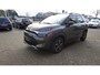 Citroën C3 Aircross 1.2 PT S&S Feel