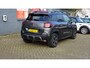 Citroën C3 Aircross 1.2 PT S&S Feel