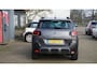 Citroën C3 Aircross 1.2 PT S&S Feel