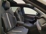 Skoda Kodiaq 1.5 TSI PHEV DSG/AUT 204pk Sportline Wegklapbare trekhaak, Panoramadak, Canton