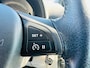 Citroën C3 1.4i Exclusive|Airco|Nieuw APK|Cruise Control|5 Deur|