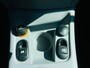 Citroën C3 1.4i Exclusive|Airco|Nieuw APK|Cruise Control|5 Deur|
