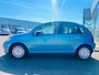 Citroën C3 1.4i Exclusive|Airco|Nieuw APK|Cruise Control|5 Deur|