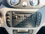Citroën C3 1.4i Exclusive|Airco|Nieuw APK|Cruise Control|5 Deur|