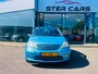 Citroën C3 1.4i Exclusive|Airco|Nieuw APK|Cruise Control|5 Deur|