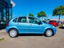 Citroën C3 1.4i Exclusive|Airco|Nieuw APK|Cruise Control|5 Deur|