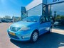 Citroën C3 1.4i Exclusive|Airco|Nieuw APK|Cruise Control|5 Deur|