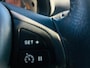 Citroën C3 1.4i Exclusive|Airco|Nieuw APK|Cruise Control|5 Deur|