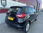 Renault Captur 0.9 TCe Expression // Airco // LM velgen // PDC // Trk. HK