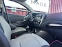 Renault Captur 0.9 TCe Expression // Airco // LM velgen // PDC // Trk. HK