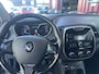 Renault Captur 0.9 TCe Expression // Airco // LM velgen // PDC // Trk. HK