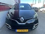 Renault Captur 0.9 TCe Expression // Airco // LM velgen // PDC // Trk. HK