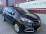 Renault Captur 0.9 TCe Expression // Airco // LM velgen // PDC // Trk. HK