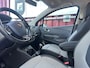 Renault Captur 0.9 TCe Expression // Airco // LM velgen // PDC // Trk. HK