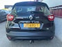 Renault Captur 0.9 TCe Expression // Airco // LM velgen // PDC // Trk. HK