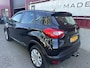 Renault Captur 0.9 TCe Expression // Airco // LM velgen // PDC // Trk. HK