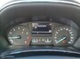 Ford Fiesta 1.1 Trend 86PK/CAMERA/CARPLAY/PDC/LANEASSIST/VOL