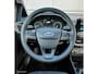 Ford Fiesta 1.1 Trend 86PK/CAMERA/CARPLAY/PDC/LANEASSIST/VOL