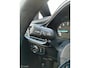 Ford Fiesta 1.1 Trend 86PK/CAMERA/CARPLAY/PDC/LANEASSIST/VOL