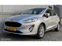 Ford Fiesta 1.1 Trend 86PK/CAMERA/CARPLAY/PDC/LANEASSIST/VOL