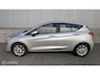 Ford Fiesta 1.1 Trend 86PK/CAMERA/CARPLAY/PDC/LANEASSIST/VOL